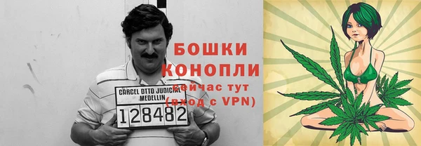 прущие крисы Белоозёрский