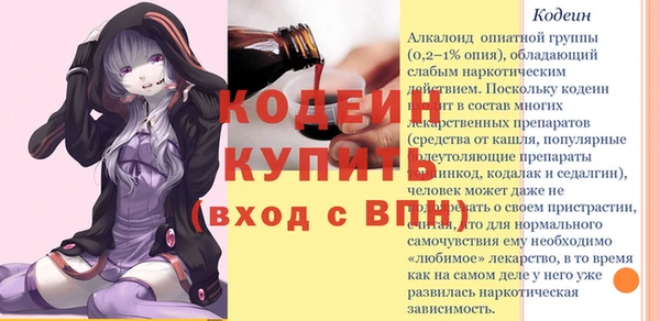дмт Богородск